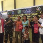 PEMAKAIAN MKJP UPAYA PENGENDALIAN KELAHIRAN
