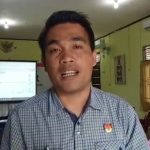 Rp 45 Miliar, Ongkos Pilkada Sanggau 2024