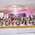 Strategi Pengembangan dan Pemasaran Pariwisata dan ekonomi kreatif