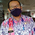 Tidak Lagi Rekrut Tenaga Kontrak, Ini Yang Dilakukan Pemkab Sanggau