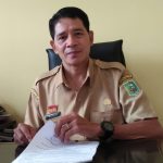 Kebijakan DD Harus Sejalan Dengan Lima Kebijakan Pemerintah Pusat