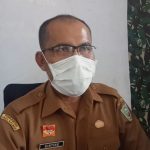 Tambahan Kasus Covid-19, Empat Warga Sanggau Terkonfirmasi Positif