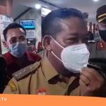 COVID-19 di Sanggau Meningkat, PPKM Mikro Berlaku Lagi