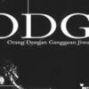 Waduh...! ODGJ Terus Bertambah, Ini Penjelasan DinsosP3AKB Sanggau