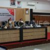 Dinas Kominfo Sanggau Gelar Sosialisasi Metadata Statistik Sektoral Di Lingkungan Pemkab Sanggau