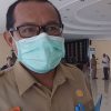 Tangani Covid-19, Pemkab Sanggau Alokasikan Rp 69 M, 60 Persen Untuk Dinkes, Sisanya RSUD MTh Djaman