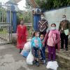 KJRI Kuching pulangkan empat WNI