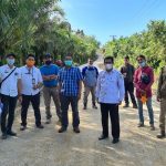 Monitoring dan Evaluasi – DISBIMASDA