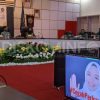 Pembukaan Sosialisasi CEPAK KISAH Dalam Rangka Memperingati Hari Anak Nasional Tahun 2021