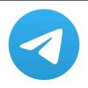 DLH Kab. Sanggau Lakukan Pelatihan Pengukuran RTH dengan Aplikasi Telegram – Dinas Lingkungan Hidup