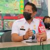 Candra : Kanim Klas II TPI Sanggau Tetap Berikan Pelayanan Optimal