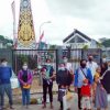 KJRI Kuching bantu pulangkan PMI dalam kondisi khusus lewat Entikong