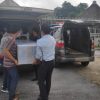 KJRI Kuching pulangkan jenazah PMI yang meninggal di Sarawak