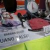 Kejari Sanggau Musnahkan Barang Bukti 105 Perkara