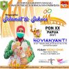 novianyanti