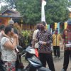 Tetap Pada Situasi Aman Dengan Pola Hidup Baru Selama Pandemi Covid-19