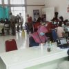 Kabupaten Sanggau Catatkan Nol Kasus Covid-19 untuk Ketiga Kalinya – Kalimantan Today