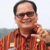 Persentase Vaksinasi Covid-19 di Sanggau Naik Lagi, Capai 51,60 Persen – Kalimantan Today