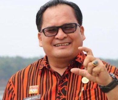 Persentase Vaksinasi Covid-19 di Sanggau Naik Lagi, Capai 51,60 Persen – Kalimantan Today