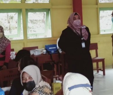 Dua Pekan Nol Kasus, Dinkes Sanggau Tegaskan Pandemi Covid-19 Belum Usai – Kalimantan Today
