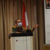 ASN Sanggau Harus Jadi Agen Perubahan – Kalimantan Today