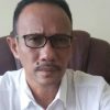 Disperindagkop Sanggau Ikuti Rapat Rencana Pasar Murah di Pontianak – Kalimantan Today