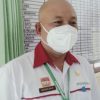 Jemput Bola, Petugas Puskesmas Sanggau Cek Kesehatan Pengungsi Banjir Tiap Hari – Kalimantan Today