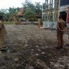 Apel Pagi Senin, 15 Nopember 2021