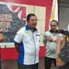 Prestasi IPSI Sanggau Diharapkan Bisa di Atas Kabupaten Lain