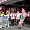 PS Sanggau U-17 Berlaga di Piala Soeratin Bengkayang