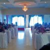 Partisipasi Dinas PCKTRP Kab. Sanggau Dalam Penggiatan Anti Narkoba Instansi Pemerintah