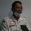 Banjir yang kian Meluas, DMI Sanggau Keluarkan Surat Edaran