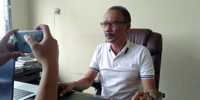 Ini Daftar Harga Eceran Tertinggi Elpiji 3 Kg Per Kecamatan di Sanggau – Kalimantan Today