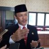 Mulai 24 Desember 2021 Hingga 2 Januari 2022, ASN Sanggau Dilarang Cuti dan Bepergian ke Luar Daerah – Kalimantan Today