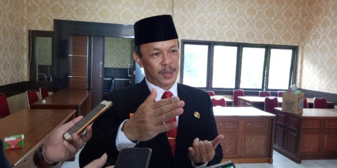 Mulai 24 Desember 2021 Hingga 2 Januari 2022, ASN Sanggau Dilarang Cuti dan Bepergian ke Luar Daerah – Kalimantan Today