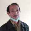 Stok Beras untuk Nataru Cukup di Sanggau – Kalimantan Today