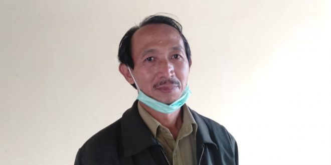 Stok Beras untuk Nataru Cukup di Sanggau – Kalimantan Today