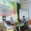 Jawab Isu-isu Strategis, MABM Sanggau Gelar Mukerda – Kalimantan Today