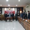 Tok! Empat Raperda Inisiatif DPRD Sanggau Disahkan – Kalimantan Today
