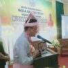 Tolak Aktivitas PETI Masuk dalam Rekomendasi Hasil Mukerda MABM Sanggau – Kalimantan Today