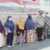 Kapolres Salurkan Bantuan dari Pamor Persada AKABRI 2000 ke Enam Kecamatan di Sanggau – Kalimantan Today
