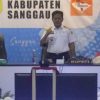 Pemkab Sanggau Raih Penghargaan Innovative Goverment Award 2021 Klaster Perbatasan – Kalimantan Today