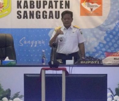 Pemkab Sanggau Raih Penghargaan Innovative Goverment Award 2021 Klaster Perbatasan – Kalimantan Today