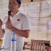 Berlangsung Sukses, Panitia Mukerda MABM Sanggau 2021 Resmi Dibubarkan – Kalimantan Today