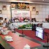 Wabup Yohanes Ontot Himbau Semua Pihak Dapat Bekerja Sama Mencegah Covid-19 Saat Momen Nataru – Dinas Kesehatan