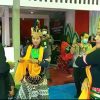 Ritual Madura di Sanggau, Jheg Bumih
