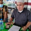 Majelis Hakim PN Sanggau Vonis Bebas Jan Purdi Rajagukguk – Kalimantan Today