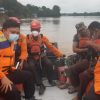 Jasad Balita 2 Tahun di Meliau yang Tenggelam di Sungai Kapuas Ditemukan Nyangkut di Ranting Kayu – Kalimantan Today