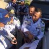 Dinas Perhubungan Kabupaten Sanggau Kembali Mengadakan Inspeksi Di Terminal Bus Entikong – Dinas Perhubungan