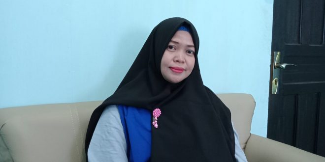 Tahun 2021, Kasus Kekerasan Terhadap Anak di Sanggau Didominasi Kasus Persetubuhan – Kalimantan Today